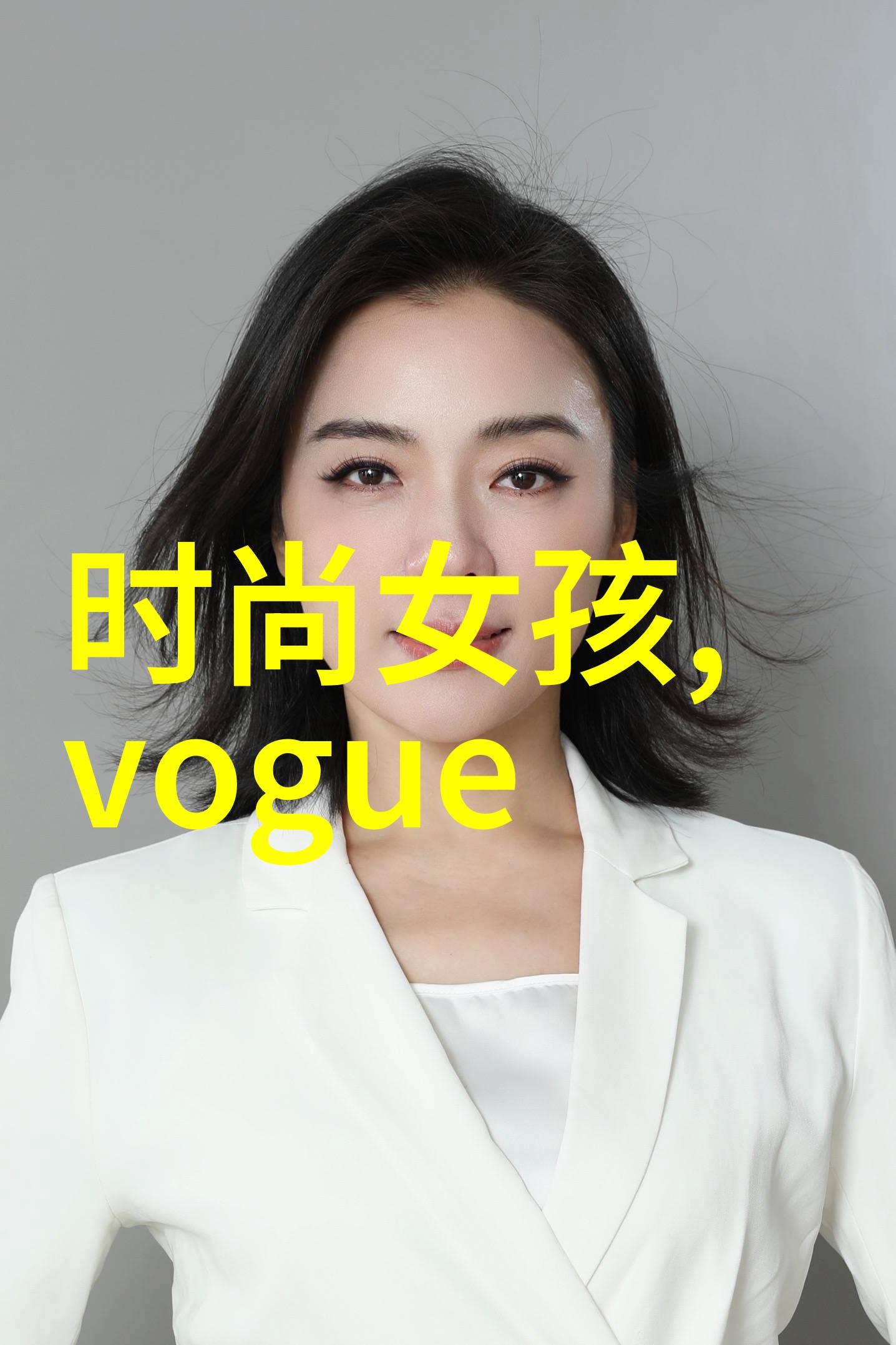 影视美人-汤加丽写真光影下的魅力展现