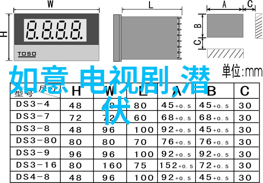 斗罗大陆-神秘的灵宠与斗士之间的奇遇