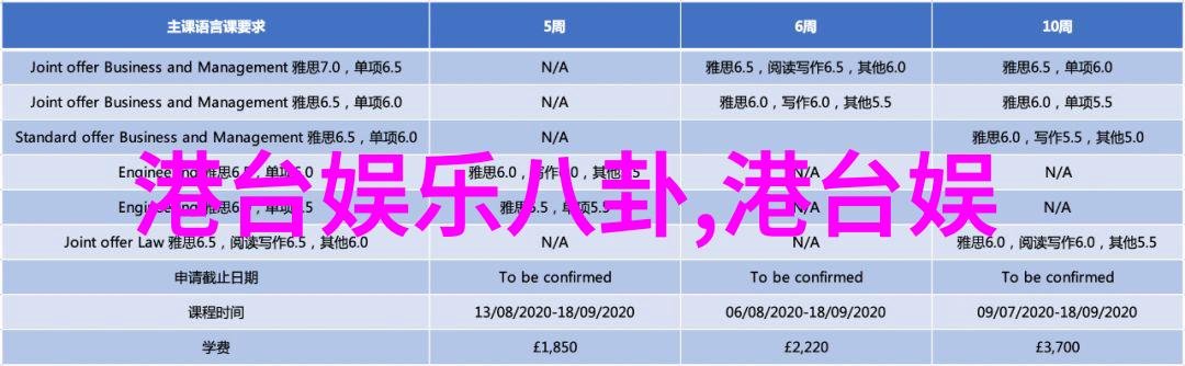 应对外部压力强化内政建设台湾政策的创新思考