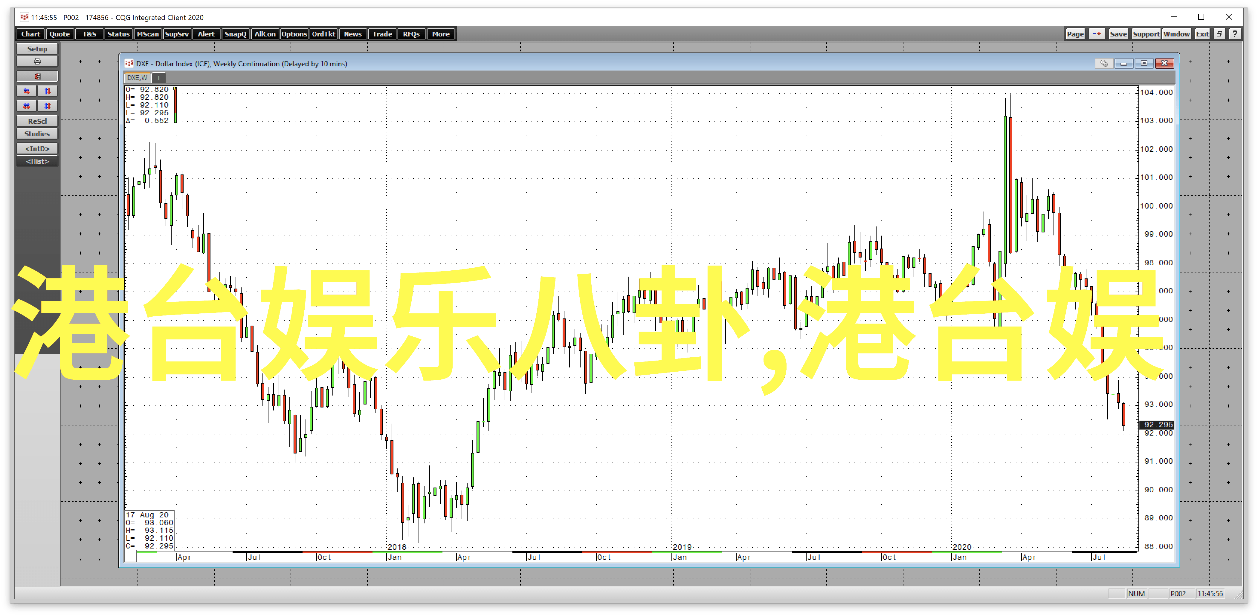 最新电视剧大全探索当季热门剧集与经典重温