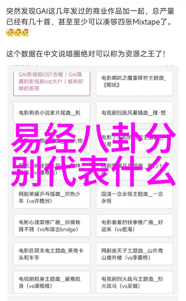 雪梨直播app下载全民直播社交平台