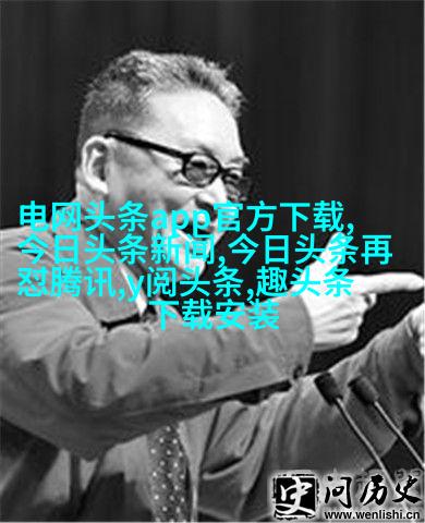 生活无聊，全靠别人的精彩苦撑