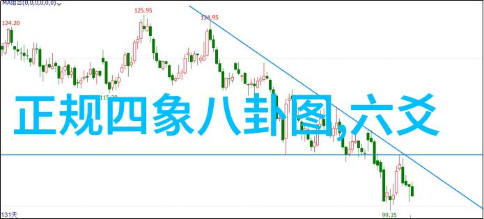 时尚高跟鞋的魅力踩出独特风格