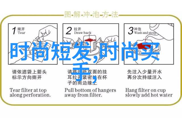 精美头像图片大全瞬间吸引眼球的数字自我展现