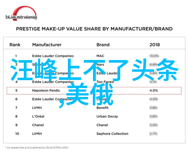 心寒的画面你曾经期待过的那个人为什么会在照片中如此淡然