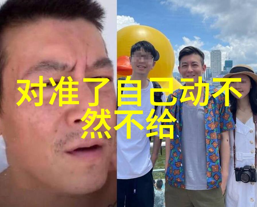 如何背八卦口诀怎么读我来教你这门绝技