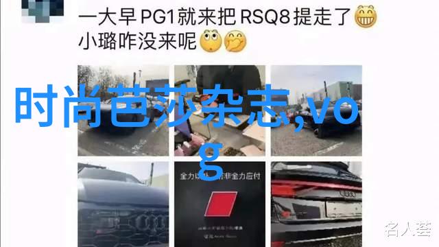 小敏家刘小捷与佟兵的婚姻如同夏日落幕终因无法共存而分道扬镳而刘小捷却在新恋情中找到了久违的温暖就像一