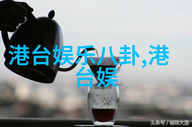 小苹果影视盒子张子枫的2天2.1亿票房奇迹但豆瓣口碑背后隐藏着怎样的故事