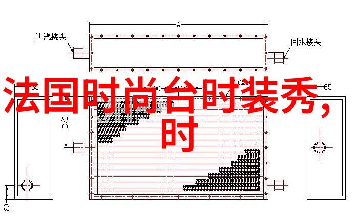 静谧时光精美图片壁纸的唯美探索