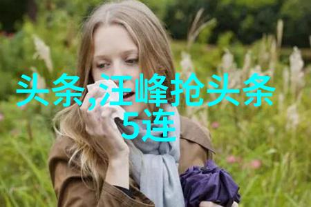 运动前美式电影-健身前的美国梦两人共赏的激情燃烧