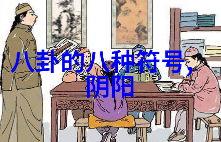 人工智能如何改变我们获取处理和应用财经数据的方式