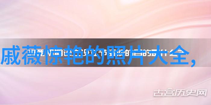 李健的图片捕捉歌坛巨星瞬间与深情表演的镜头艺术