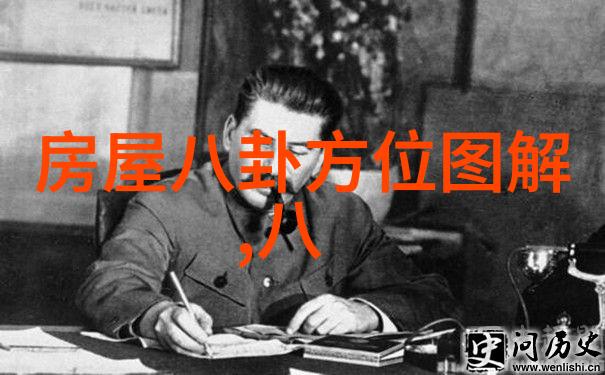 今日新闻最新头条10条为何越来越多农民工不再跨省打工