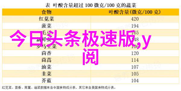 网易娱乐新闻中心电影电视剧制作背后的故事