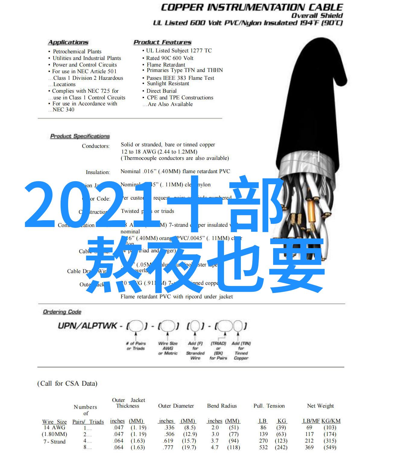 林俊杰化身香蕉娱乐国际造梦体验官自然之声力推新作OSIM V手天王