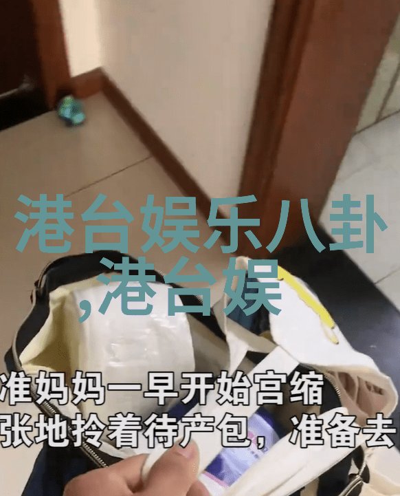 目前流行的技术与设备对于提高美人照质量有什么作用