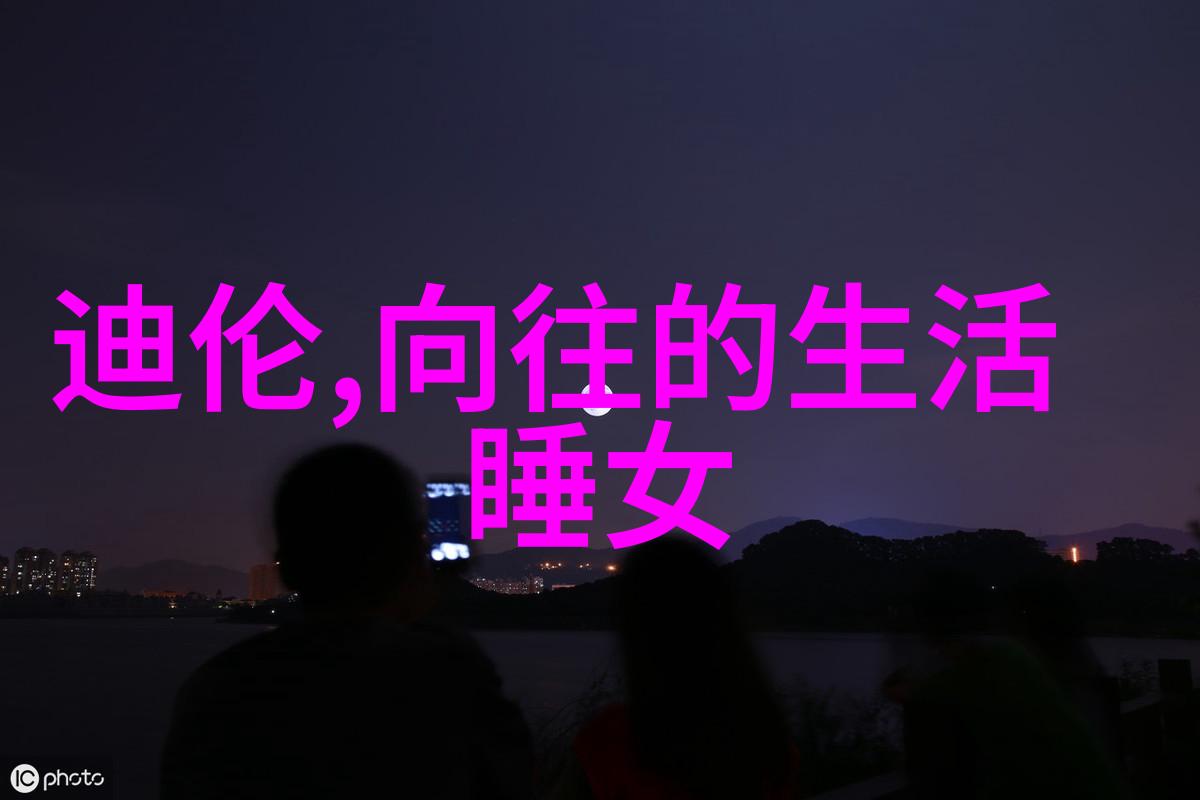 黄晓明angelababy官宣离婚王勉续写夜宿山寺脱口秀演员跨界惊喜十足吗