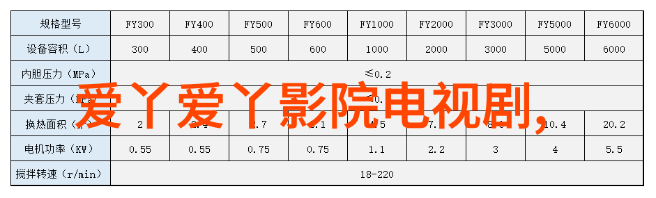 九个头条背后的新闻价值有多大