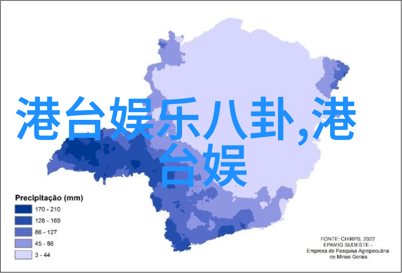 视频金贤重横滨返场 情人节演唱会盛况空前