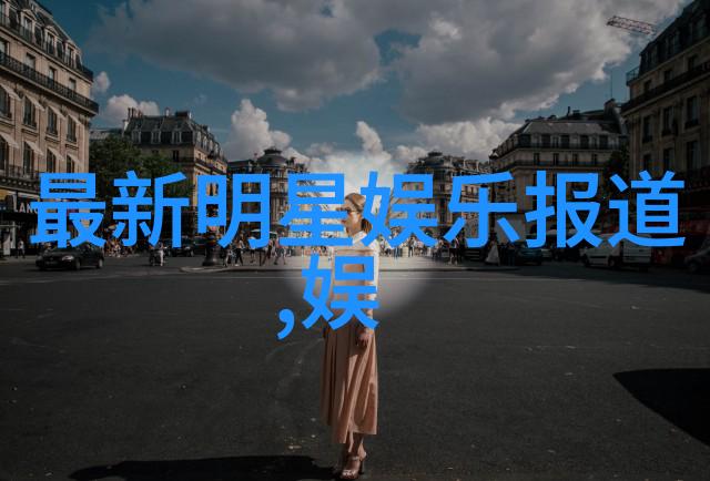 肖战写真精彩瞬间深情表情