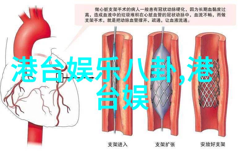 九九重播热门电视剧回顾