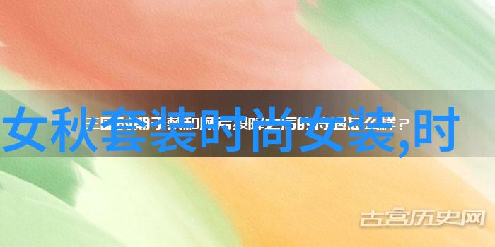 年轻的朋友6韩国电影免费观看-青春无界六部必看韩国新锐电影