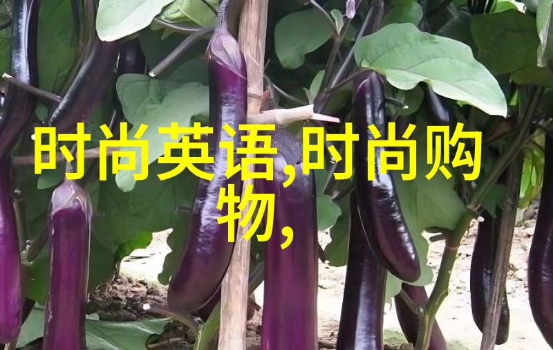 从小屏到大银幕十年一品如何打造流行文化符号