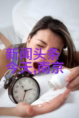 音乐巨星的新篇章汪峰如何用心情歌征服时代