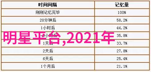 目前台湾最新消息新闻-台风来袭台湾紧急疏散令及应对措施详解