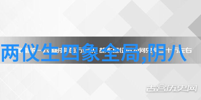 除了我们常说的七大陆还有没有其他定义中的小或内在的概念上的分法呢