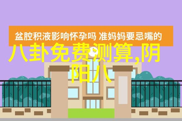 当流量成为决定因素时制作团队面临什么样的挑战