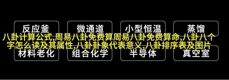 《默读》选角，陈坤、朱一龙均上榜，能否成下一个“夏日限定”？