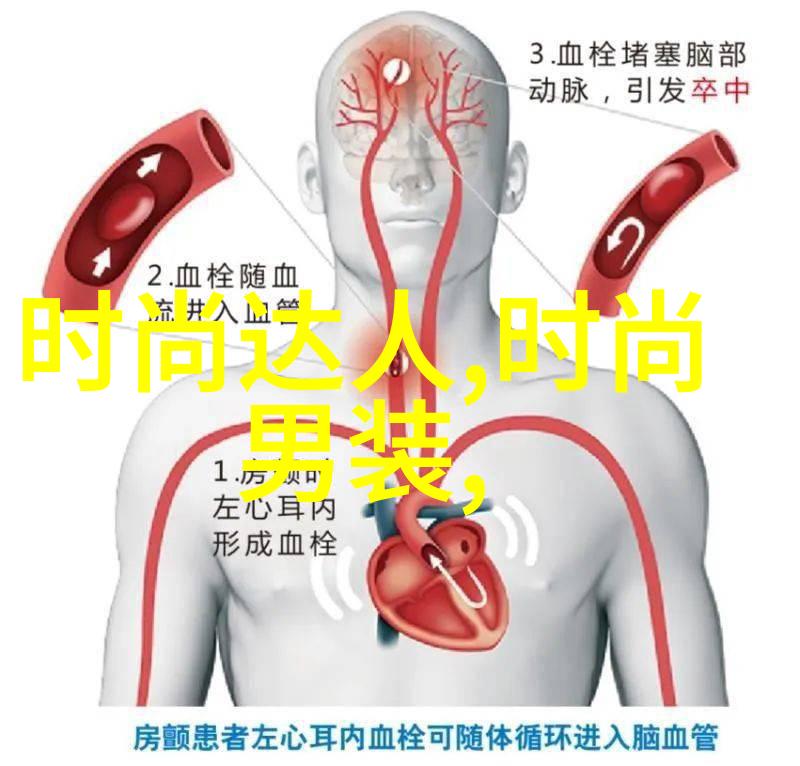 穿越屏幕共享喜怒哀乐飞奔向你的免费电视剧探秘