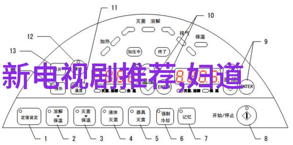 网络上流行的萌宠图集让人心动不已