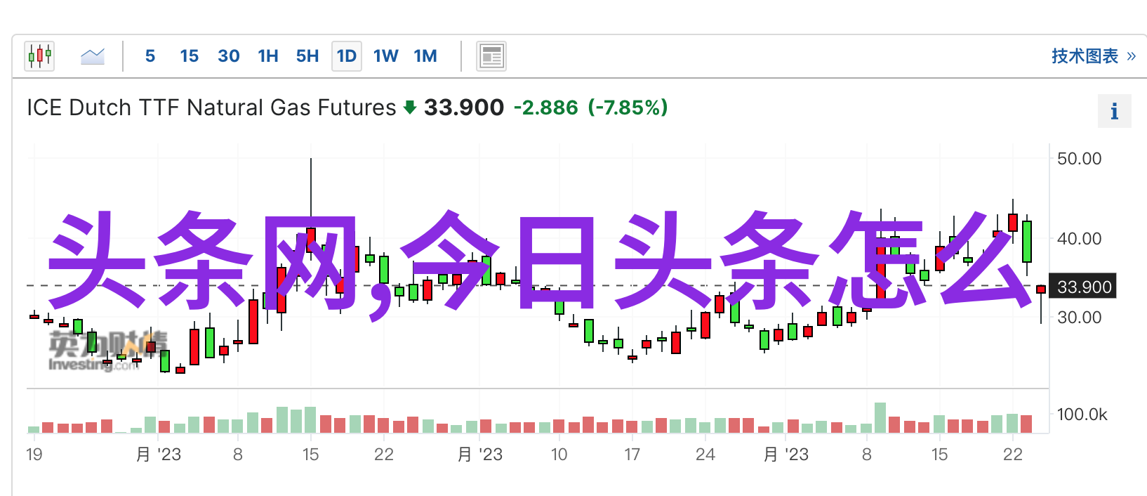 鄂州一家三口视频原版我家的欢乐时光