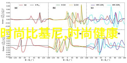 月光下的忧伤画卷