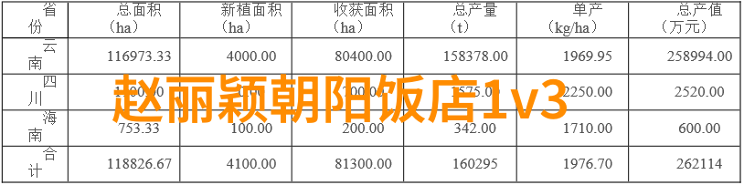 高以翔在最强大脑中的消失解析其后续行为与综艺文化的互动