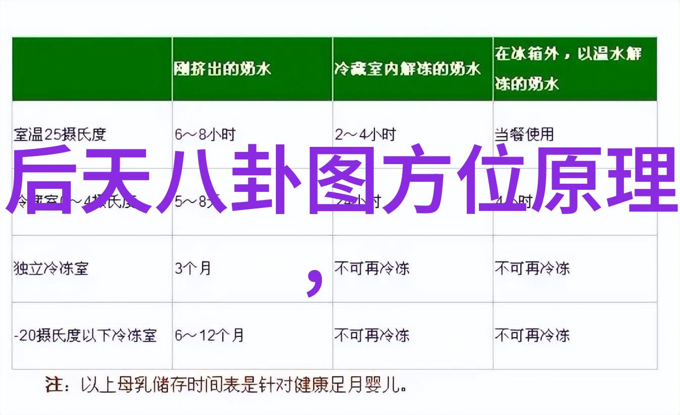 胡杏儿光彩照人产后恢复神采飞扬她荣获特奥会慈善晚宴的盛名扫一扫共享她的精彩瞬间