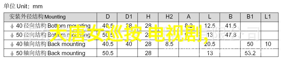 文化交流升温10月两岸是否将举办大型文化活动