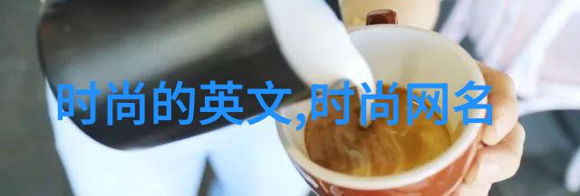 弯弯网红个人资料揭秘Nuguri退役背后的真相深度挖掘