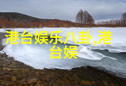 写真展览可以为我们带来什么样的体验