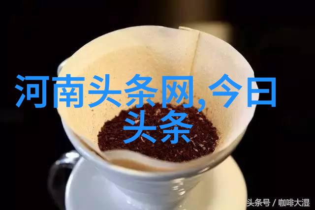 娱乐圈的秘密艺人的背后游戏