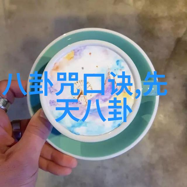 色情电影-禁忌之幕揭秘色情影视产业的暗面