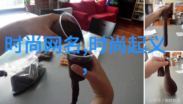 酷狗旧版本下载2015我的音乐回忆里的老朋友