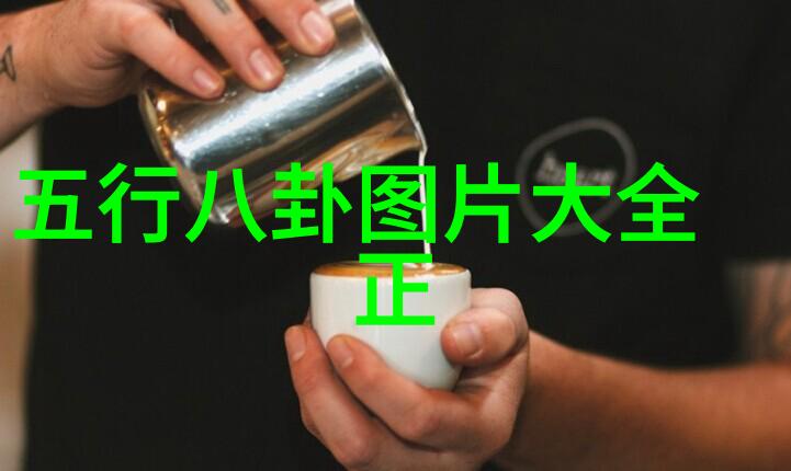 探索3分钟视频中的BCI标准奥秘