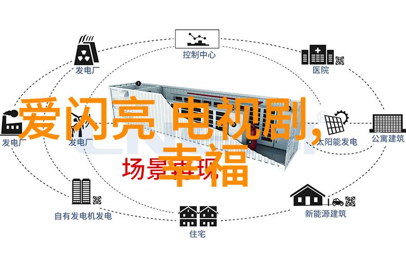 他曾经是你的世界为什么会在你最需要的时候整垮