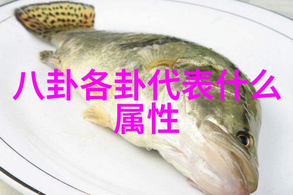 影视盛宴大师兄的无价礼物