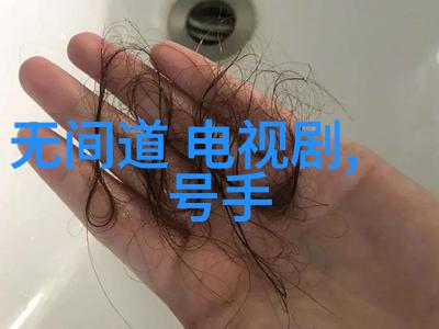 美丽头像的魅力一幅幅吸引人的照片