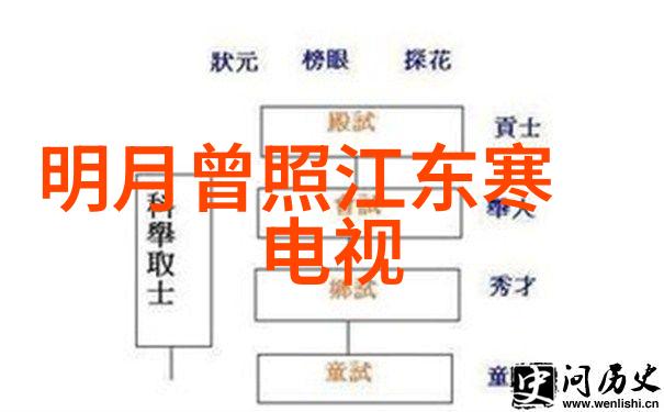 开心麻花综艺欢乐无限的艺术盛宴