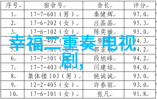 12代酷睿性能新纪元智能革新